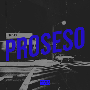 Proseso
