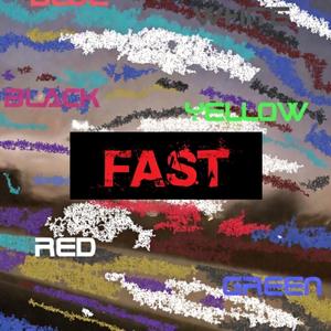 Chapters (Fast + Reverb)