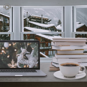 光と風の時間 (feat. 2strings)