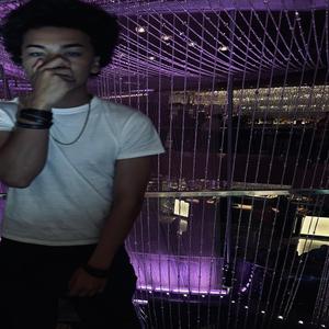 where yu been (feat. Z3LL)