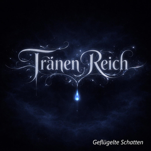 Geflügelte Schatten