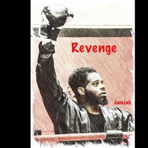 Revenge