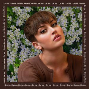 On Me (feat. EL-Tan)