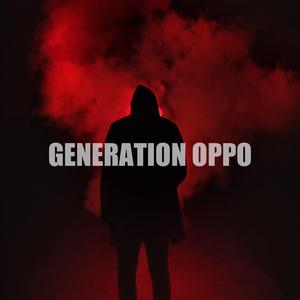 Bluescreen (Dark Remix)