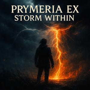 Storm Within