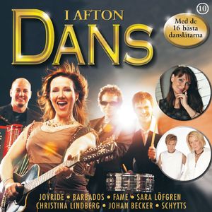 When You're Coming Back Again