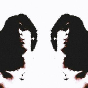INTUITON