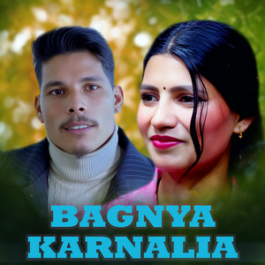 BAGNYA KARNALIA