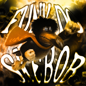 FUNK DO SKEBOB (ULTRA SLOWED)