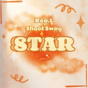 Star (Prod. WeisotalO)