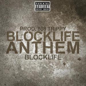 Blocklife Anthem