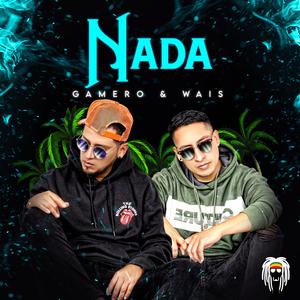 Nada