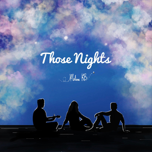 Those Nights