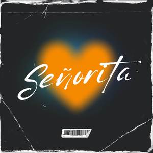Señorita