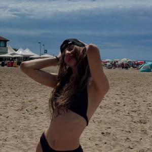 aankhein kafirana (acoustic)