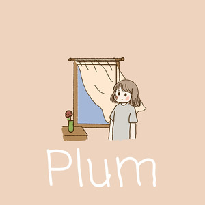 Plum (Remix)