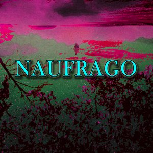 Naufrago