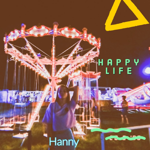 Happy Life (Original Mix)