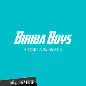 Una Miradita Y Nada Mas