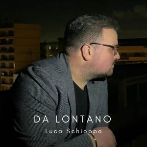 Da lontano