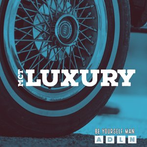 Dinah (Electro Swing Mix)