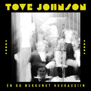 Jos vaan tehdään kaikki ihan mitä halutaan