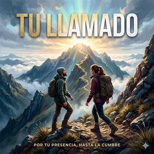 TU LLAMADO