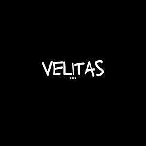 Velitas