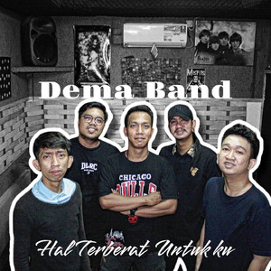 HAL TERBERAT UNTUKKU