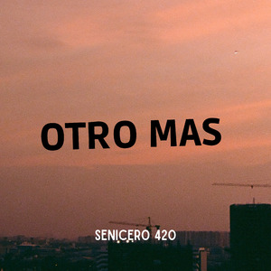 Otro Mas