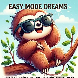 Easy Mode Dreams