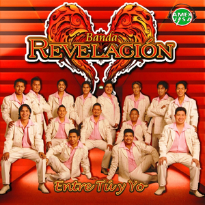 Al Otro Lado del Silencio