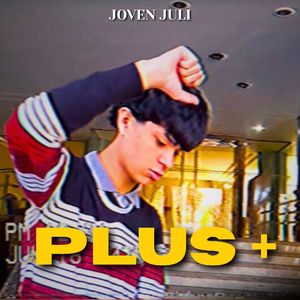 Plus