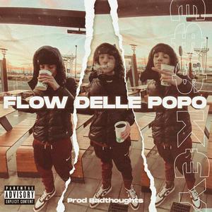 Flow Delle Popo