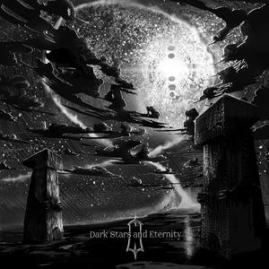 Kingless