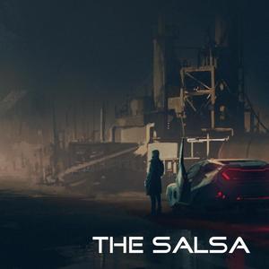THE SALSA