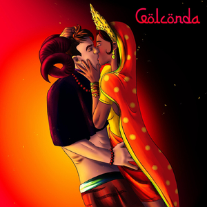 Golconda
