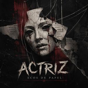 Actriz