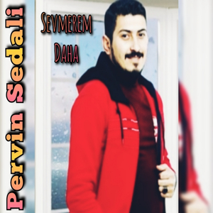 Hardasa Bir Qadın Ağlayır İndi