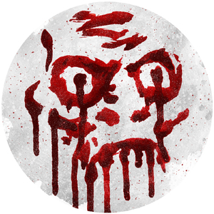 Nosebleed (Digital Bonus) (Deformer Remix)