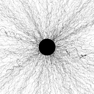 I can’t see it all when it goes to give