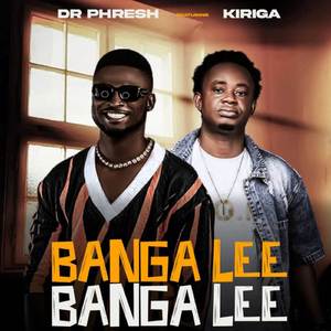 Banga Lee