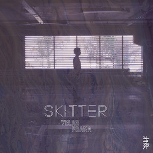 Skitter