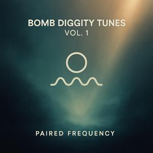 I Just Want to Sleep