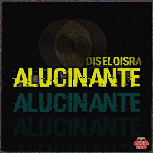 Alucinante