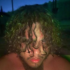 Eye Know Everything Freestyle