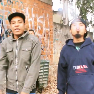 Cita Con el Infinito