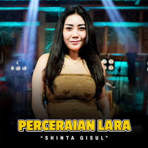 Perceraian Lara