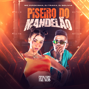 Piseiro do Mandelão