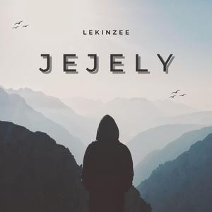 Jejely